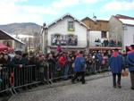 Foire des andouilles 2013 050