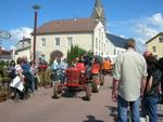 Vieux materiel dimanche 2012 076