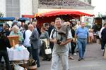 marche d ete 15 aout 2008 023