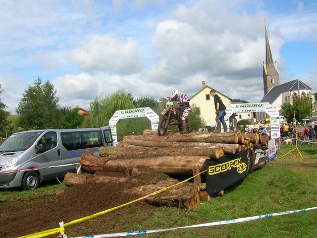 Enduro samedi 011