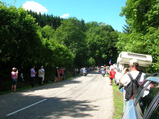 Tour de France 2012 067