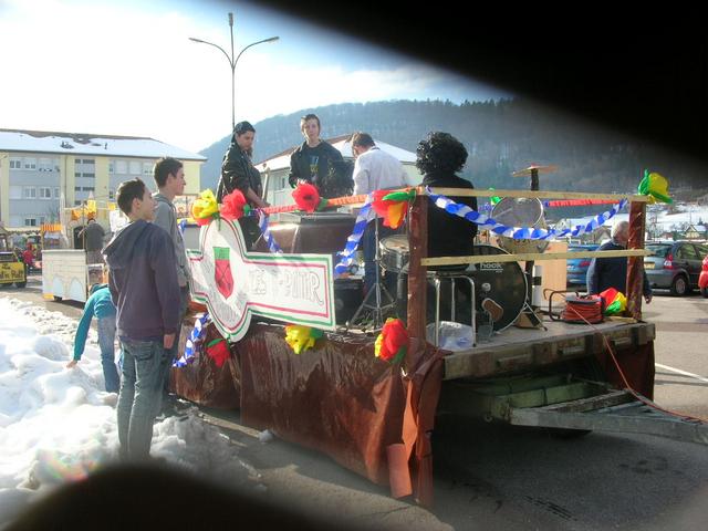 Foire des andouilles 2013 022