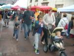 dermier marche aout 2014 004