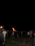 Feux de la St Jean 2015 soiree 058 (Small)