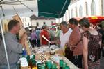 Marche d ete 25 juillet 2008 027