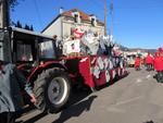 Foire des andouilles 2019 (51) (Small)