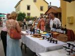 10ème marché d'été  24 Juin 2005 031