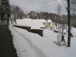 neige fev 24 02 2005 006