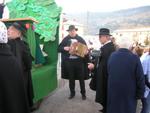 Foire des andouilles 2013 016