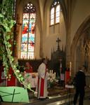 Pere Eveque Messe pentecote 031 (Small)