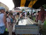 Marche d ete Plaisirs gourmands 046 (Small)