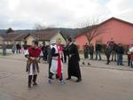 Foire des andouilles n18 fevrier 2018 (258) (Small)