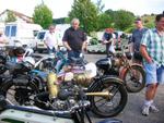 Marche Motos anciennes 015