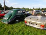 5 Vieilles mecaniques vehicules anciens (31) (Medium)