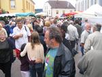 Marche d ete 5 aout 2005 Festival musique mecanique 018