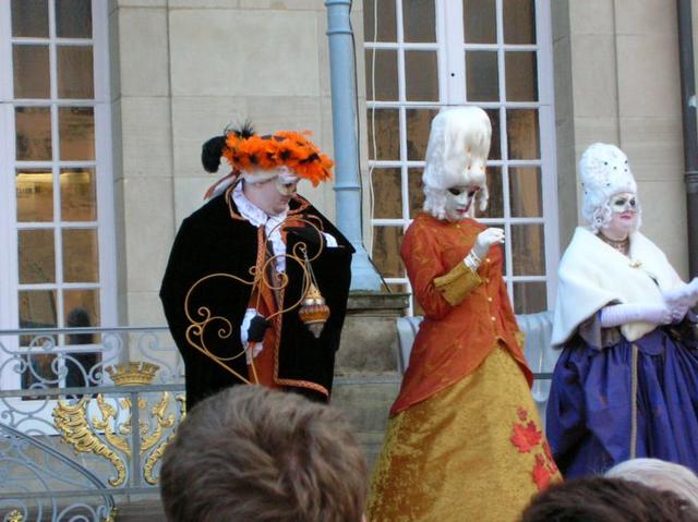 Carnaval 13 mars 2005 094