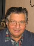 Daniel Scrapffer, né au Girmont, en 1936, décédé en 2006.