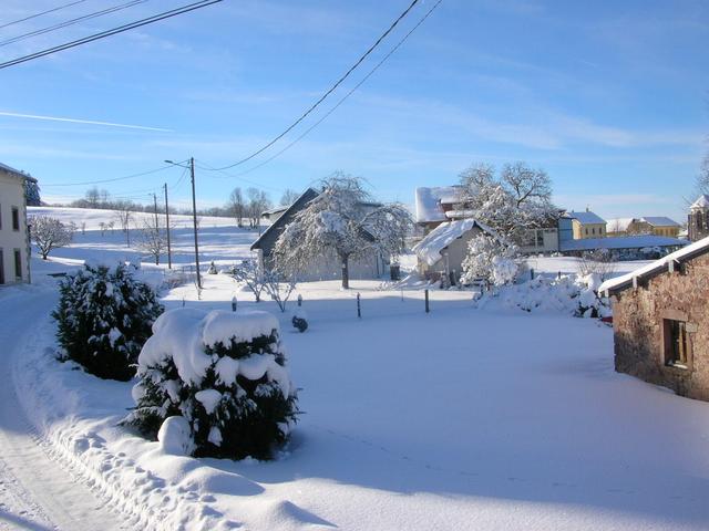 Neige dec 2012 002