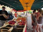 Marche d ete Plaisirs gourmands 049 (Small)