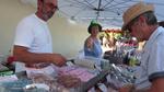 Marche d ete Enfants 012 (Small)