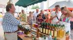 Marché d'été 2 Roues 048 (Small)