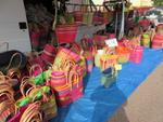 Puce vide grenier vieux moteurs (7) (Small)