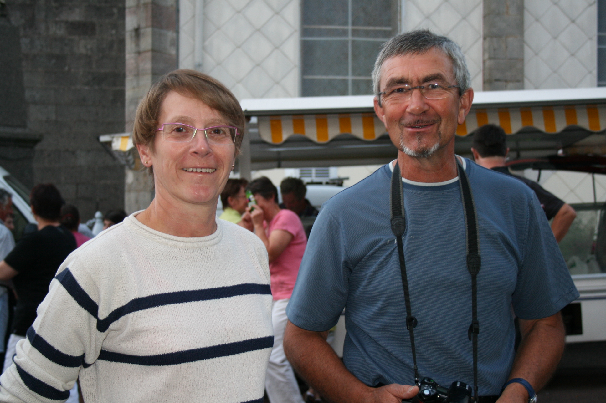 Marche d ete 25 juillet 2008 065