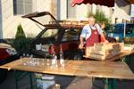 marche d ete 15 aout 2008 078