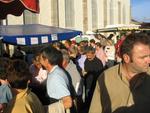 Marche d ete 26 Aout 2005 019