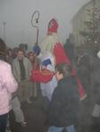 St Nicolas 2007 005