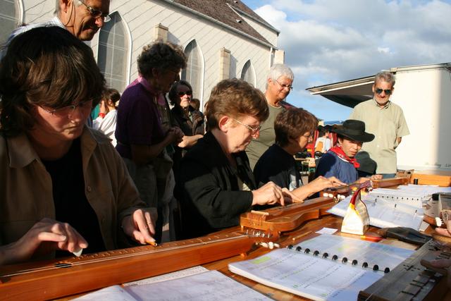 Marche d ete 27 juin 2008 047