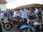 Marche Motos anciennes 029