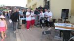 Marche d ete ouverture patois musique 2015 052 (Small)