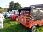 5 Vieilles mecaniques vehicules anciens (54) (Medium)