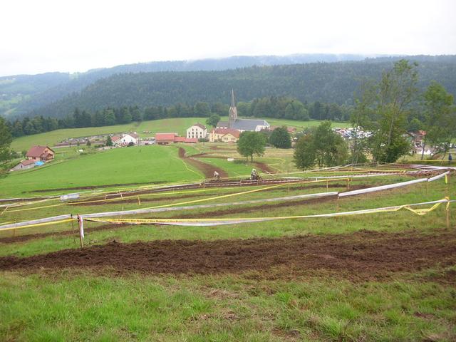 Enduro dimanche 24 juillet 2011 021