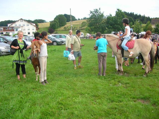 Marche d ete Bluet 023