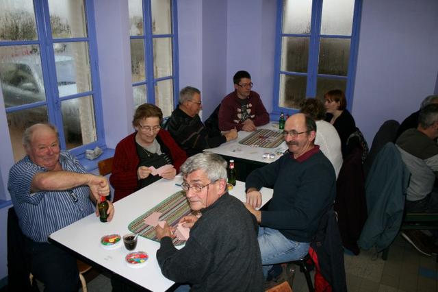 concours de cartes 2015 011 (Small)