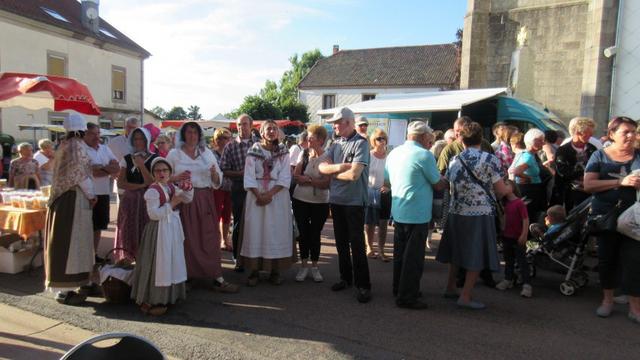 Marche d ete ouverture patois musique 2015 070 (Small)