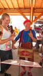 Marche d ete Enfants 054 (Small)