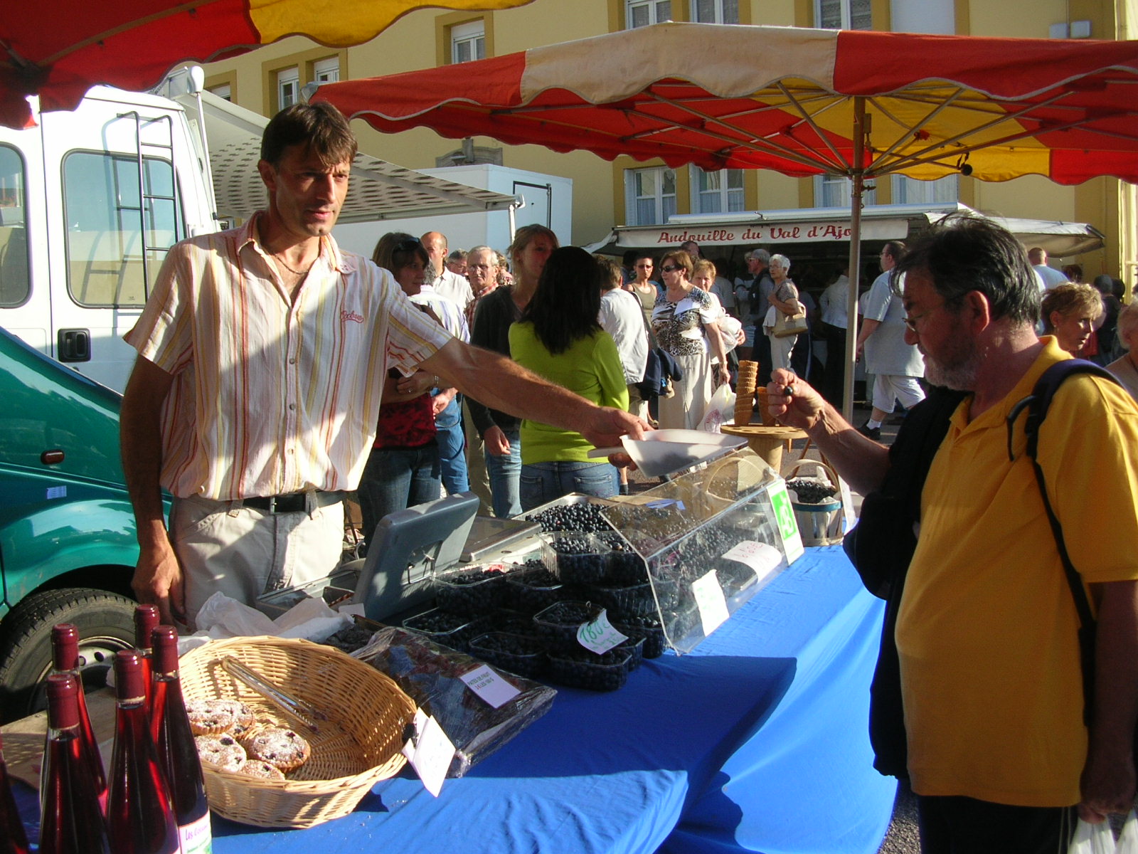 Marche d ete 29 aout 2008 004