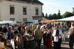 Marche d ete 27 juin 2008 002