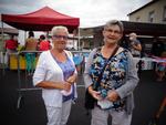 Marche du 10 juillet 2020 (9)