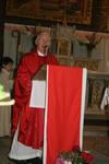 Pere Eveque Messe pentecote 014 (Small)