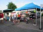 Marche d ete Plaisirs gourmands 037 (Small)