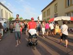 Marche d ete Plaisirs gourmands 050 (Small)