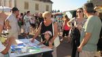 Marche d ete Enfants 065 (Small)