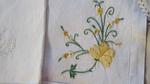 Marche d ee one filage broderie 036 (Small)