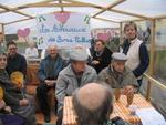 Foire aux andouilles 2006 016