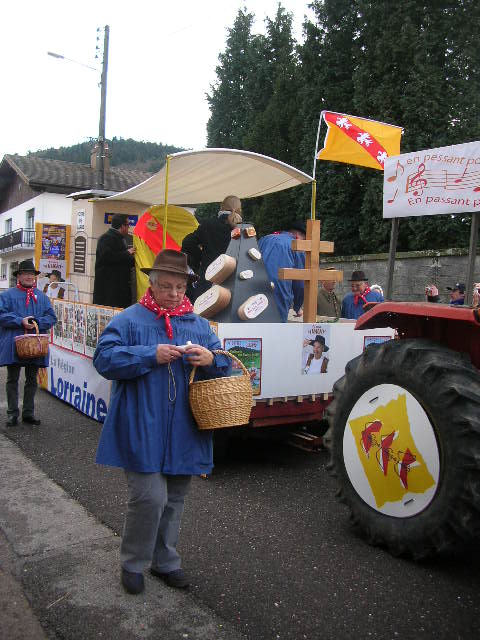 Foire des andouilles 2012 070