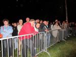 Feux de la St Jean 2015 soiree 037 (Small)